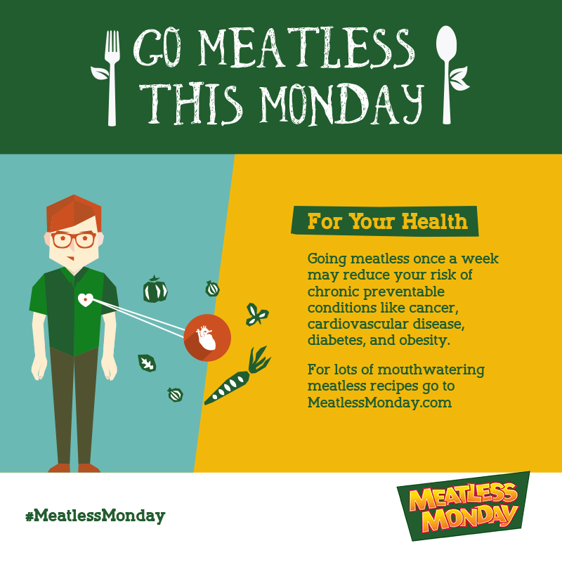 Meatless_Monday_GoMeatless_Health_FB