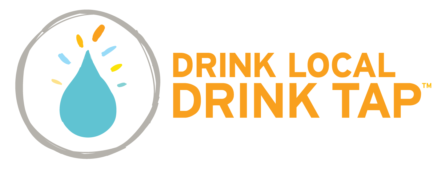 DrinkLocalDrinkTap